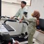 Salah Satu Tindakan Preventif, Ini 4 Manfaat Medical Check-up Rutin dan Jenisnya