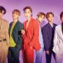 Akhirnya EXO Bakal Gelar Fanmeeting dengan OT8, EXO-L: Sudah Nggak Mode Eceran Lagi