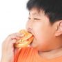 5 Cara Cegah Anak Alami Obesitas, Orangtua Wajib Tahu!