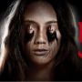 4 Rekomendasi Film Horor Indonesia yang Sukses Bikin Merinding!