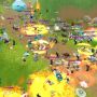 Game Online Baru Luna Online: New World, Punya 5 Fitur Asik