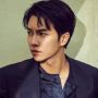Lee Seung Gi Minta Sosok Ini Pandu Pernikahannya, Malah Banjir Reaksi Negatif
