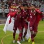 5 Klub Penyumbang Pemain Terbanyak bagi Timnas di Piala Asia U-20 2023