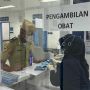 Terbuka untuk Umum, Masyarakat Bisa Menggunakan Klinik BP3IP Jakarta