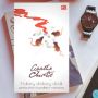 5 Alasan Kenapa Kamu Harus Baca Karya Agatha Christie yang Satu Ini!