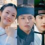 8 Adu Peran Pemain Drama The Secret Romantic Guesthouse, Drakor Baru Shin Ye Eun dan Ryeo Woon