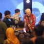 Respon Arahan Jokowi, Ganjar Gaspol Lakukan Micro Targeting untuk Atasi Kemiskinan dan Stunting