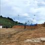 Mengintip Kondisi Pembangunan Komplek Menteri di IKN Nusantara, Targetnya Selesai Dalam 550 Hari