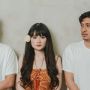 Lagu Asmalibrasi Milik Band Soegi Bornean Ramai Dibahas Netizen, Ada Apa?