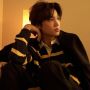 Kai EXO Bagikan Jadwal Teaser Mini Album Rover, Fans: Bikin Deg-degan!