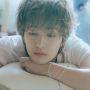 Bertema Fresh dan Cool, Onew SHINee Rilis Detail Lagu Anywhere dan Paradise