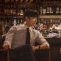 Ulasan Drama Korea Strangers Again, Hadirkan Ending yang Tidak Biasa