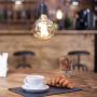 Estetik dan Cozy, Ini 4 Rekomendasi Cafe yang Cocok untuk Kerja di Malang