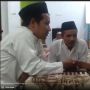 Terkuak David Ternyata Mualaf Sejak 3 Tahun Lalu, Datang Sendiri untuk Ucap Kalimat Syahadat