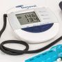 Wajib Waspada! 5 Gaya Hidup yang Dapat Meningkatkan Risiko Diabetes