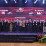 IBEA 2023 Perangi Perubahan Iklim Akibat Faktor Energi