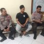 Brimob Gadungan Sering Ikut Penggerebekan di Kota Makassar, Punya Peluru Aktif