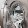 Ini Waktu Terbaik Memakai Mesin Cuci di Rumah agar Listrik Lebih Hemat, Catat Biar Gak Boros!