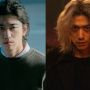 2 Dramanya Tayang Bersamaan, Ini 8 Adu Peran Sung Joon di Call It Love dan Island Part 2