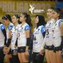 Link Nonton Proliga 2023 Hari Ini (24/2), Saksikan Dua Laga Seru Babak Final Four!