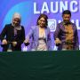 Bisnis Laundry Naik Kelas, Kini Merangsek Marketplace