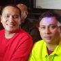 Akhirnya Damai, Ressa Herlambang Bayar Utang ke Kiki Kanoe Pakai Duit Manajemen