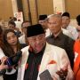 Yakin Dukungan ke Anies Bawa Angin Segar, PKS Targetkan 15 Persen Kursi di Parlemen Pada 2024