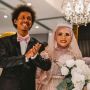 Film Komang Tayang Lebaran, Angkat Kisah Cinta Raim Laode