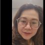 Jenguk di Rumah Sakit, Pendiri Jaringan Islam Liberal Nong Darol Minta Doa Kesembuhan David