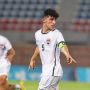 Mengenal Abdul Razaq Qassem, Kapten Timnas Iraq U-20 di Piala Asia U-20 2023