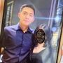 Agnes Pacar Mario Dandy Diduga Selingkuh dari David, Diputusin Gegara Ketahuan Tidur Bareng Kianu