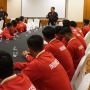 Pesan PSSI pada Timnas Indonesia U-20 Jelang Keberangkatan ke Piala Asia U-20 2023