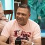 Kris Dayanti Duet Bareng Anang Hermansyah, Raul Lemos: Itu Luar Biasa