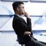 4 Zodiak yang Suka Berpikir Jangka Panjang dan Mengkhawatirkan Masa Depan