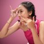 Tren Skin Minimalism Makin Diminati, Skincare Ini Hadir Mengusung Konsep Praktis dengan Bahan Aktif Maksimal Pada Wajah