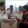 Menteri Agama RI Yaqut Cholil Qoumas Ungkap David Latumahina, Korban Penganiayaan Mario Dandy Mualaf 3 Tahun Lalu