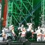 JKT48 Goncang Panggung Life Fest 2023