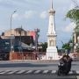 6 Fakta Sumbu Filosofi Yogyakarta yang Perlu Diketahui usai Ditetapkan UNESCO sebagai Warisan Budaya Dunia