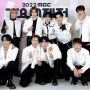 Punya Banyak Member, SM Entertainment Akan Hapus Sistem Tanpa Batas di NCT