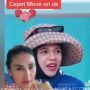 Nasihati Fuji, Dr. Lita Beri Tanggapan atas Kriteria Menantu Gen Halilintar