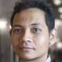 Kabar Terkini Keberadaan Dosen UII Ahmad Munasir Rafie: Tak Kunjung Pulang ke Yogyakarta