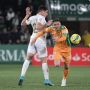 Hasil Liga Spanyol: Tertinggal Dua Gol, Real Betis Bangkit Hantam Elche 3-2