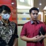 Bantah Kliennya Selfie Depan Korban yang Tak Berdaya, Pengacara AG: Tangannya Memegang Kepala David Karena Sedih