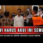 CEK FAKTA: Presiden Jokowi Ternyata Selama Ini Pakai Ijazah Gibran, Benarkah?