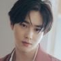Bikin Gaduh, Stylist yang Tuduh Suho EXO Curi 300 Pasang Sepatu Punya Dendam Pribadi?