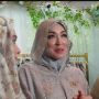 Aaliyah Massaid dan El Rumi Dijodoh-jodohin, Angelina Sondakh: Bismillah
