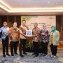 Pegadaian Bekerjasama dengan Produsen Emas Perluas Ekosistem Melalui Bullion Services