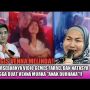 CEK FAKTA: Tangis Venna Melinda, Verrell Bramasta Akui Video Hot dengan Natasha Wilona, Benarkah?