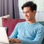 5 Tips Mendapatkan Inspirasi Tulisan, Yuk Terapkan Biar Gak Bingung Lagi!