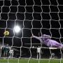 Hasil Liga Inggris: Fulham vs Wolverhampton Wanderers Berakhir Imbang 1-1